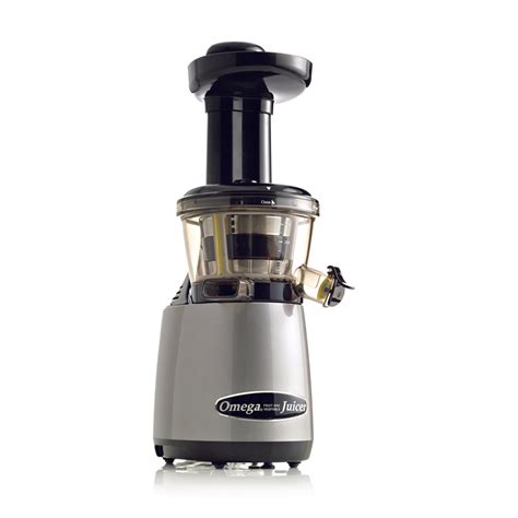 omega juicer 1000 parts canada|omega juicer parts list.